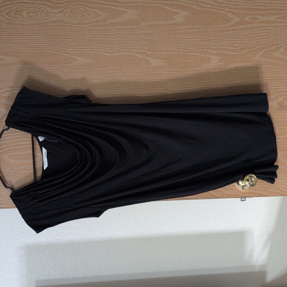 Women's top